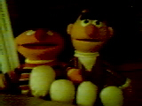 epi y blas.JPG